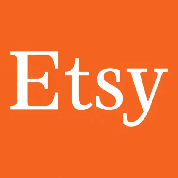 Etsy